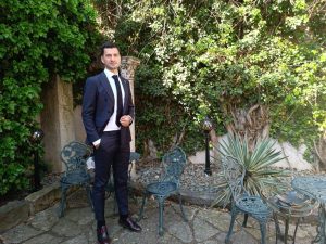 Viziune, execuție, succes – Mihai Popa în echipa EkoGroup
