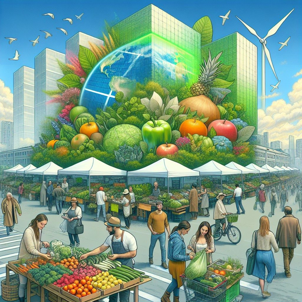 comunitate