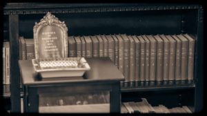 Art. History. Experience. – O călătorie în expoziția artă românească la Casa Tătărăscu